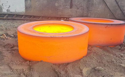 車(chē)間相冊(cè)